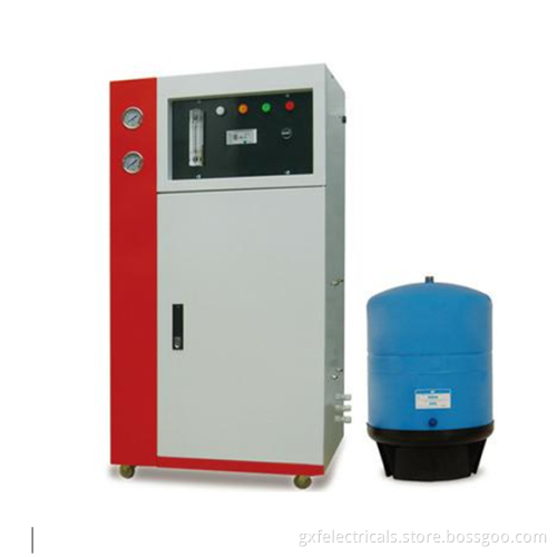 disc filter water treatment,water purifier for commercial use